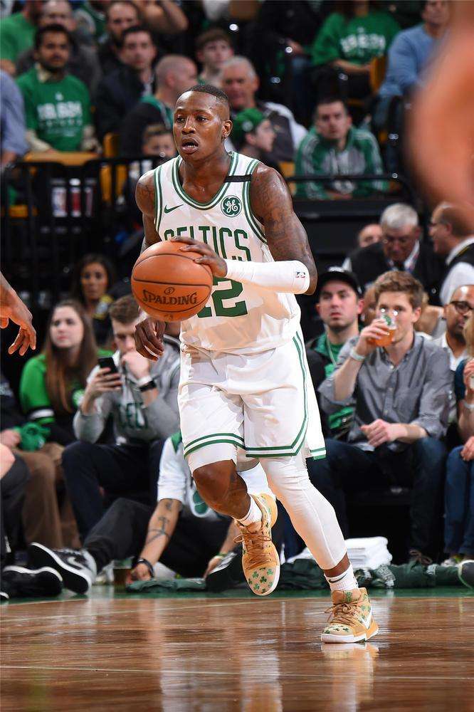 下超过40 下超过40