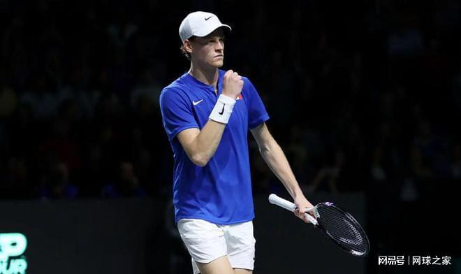 聪明传球和 聪明传球和