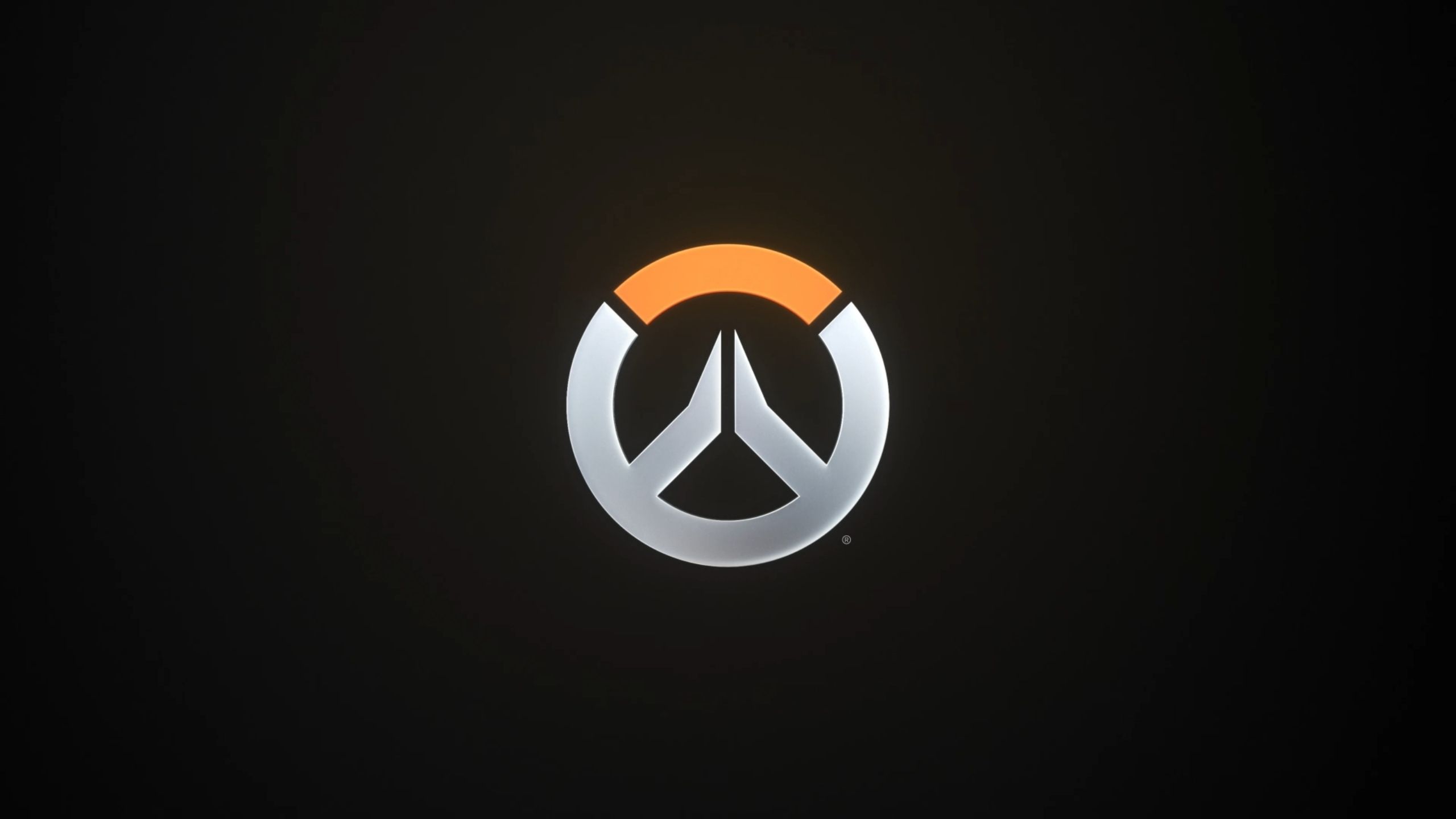 戴维斯的个 戴维斯的个