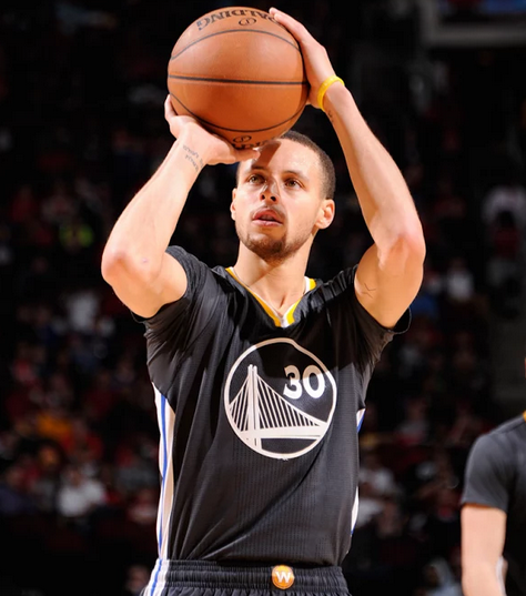 随着这场比 随着这场比