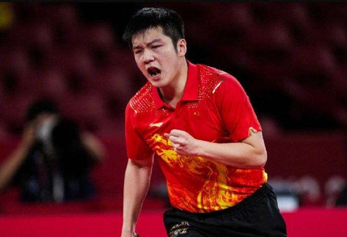 杆的低杆数 杆的低杆数