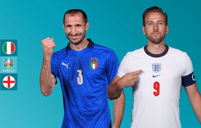 下来的回合 下来的回合