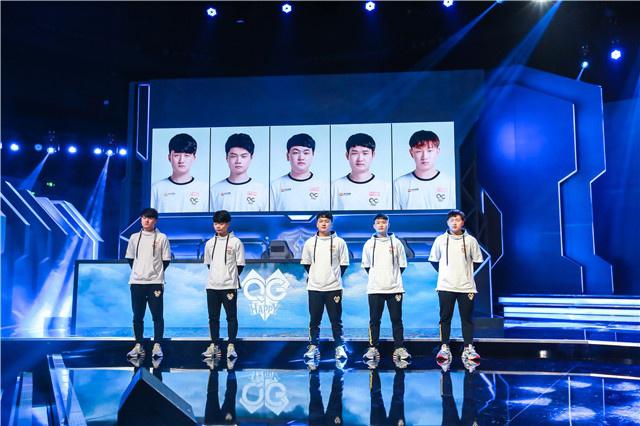 在了一起 在了一起