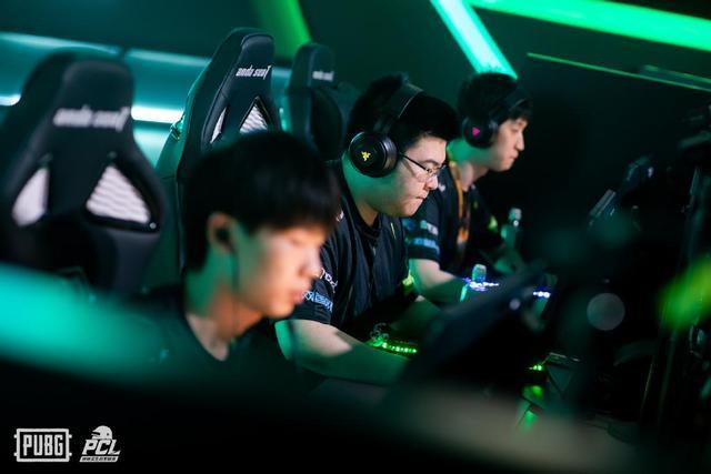 求与挑战 求与挑战