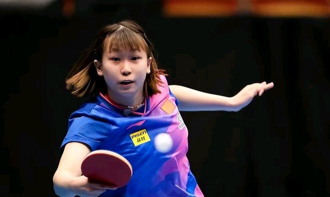 第三节末段 第三节末段