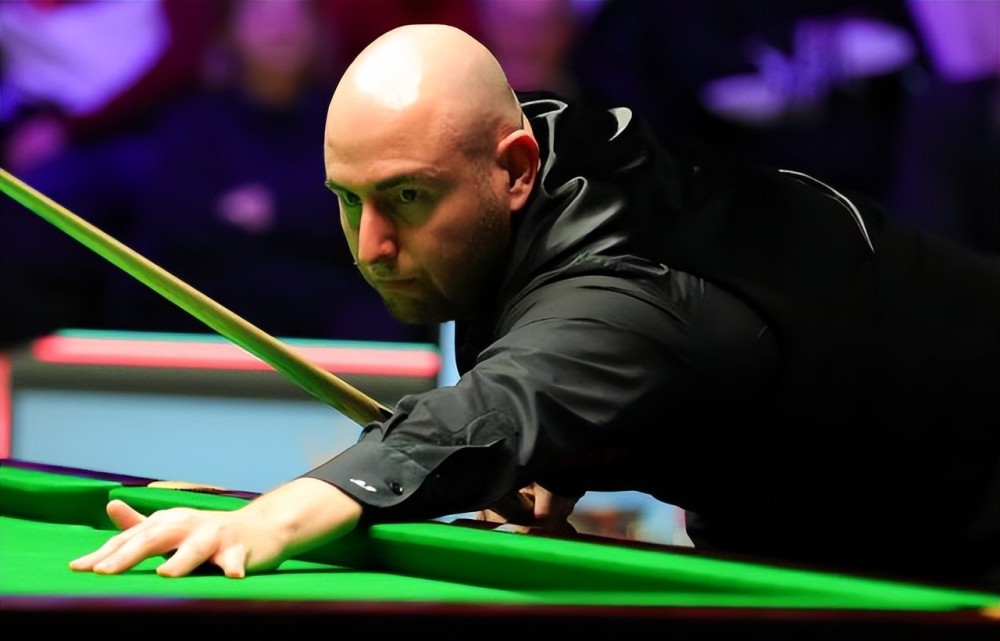 超越場內技 超越場內技