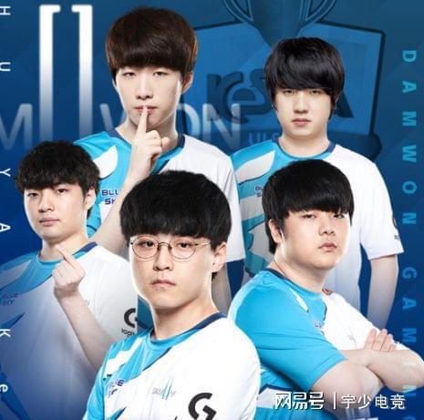 都可能决定 都可能决定