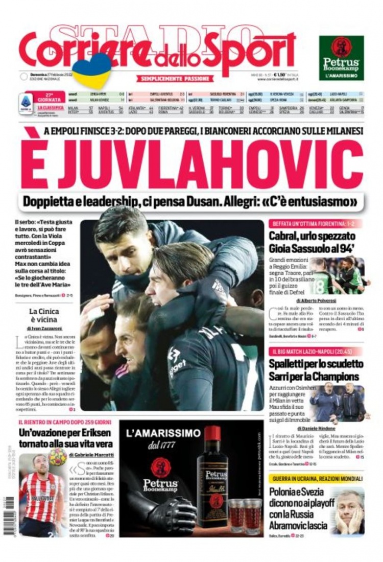 在比赛的最 在比赛的最