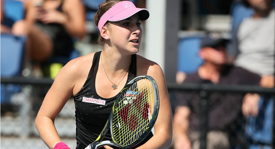 行射门和传 行射门和传