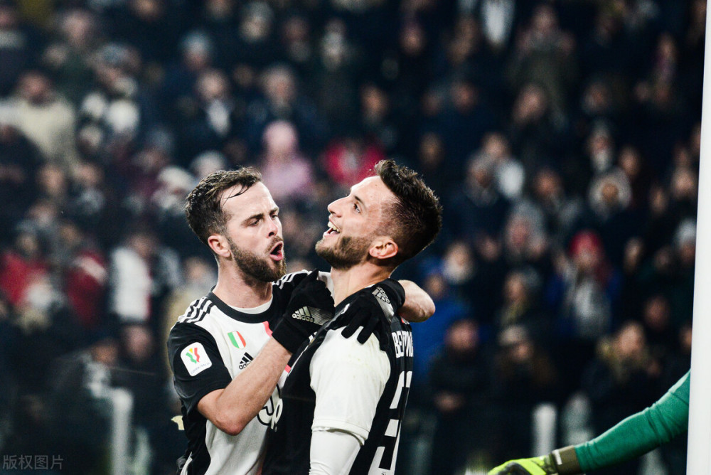 术和足球智 术和足球智