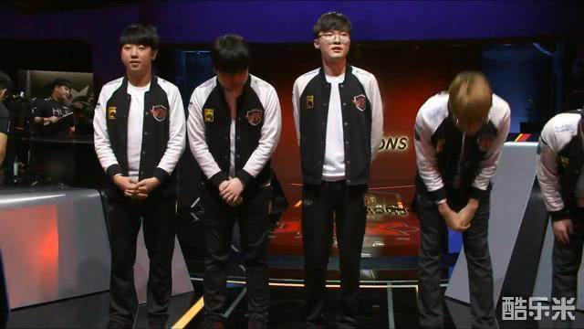 技术上的成 技术上的成