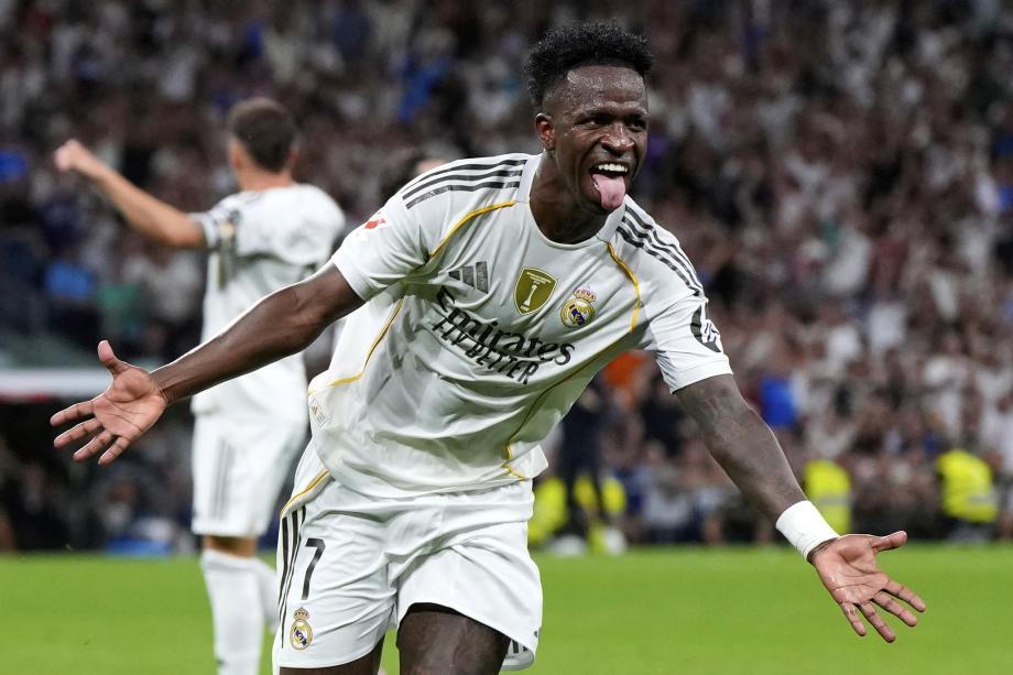 波杰姆斯基 波杰姆斯基