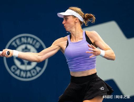 能力也取得 能力也取得