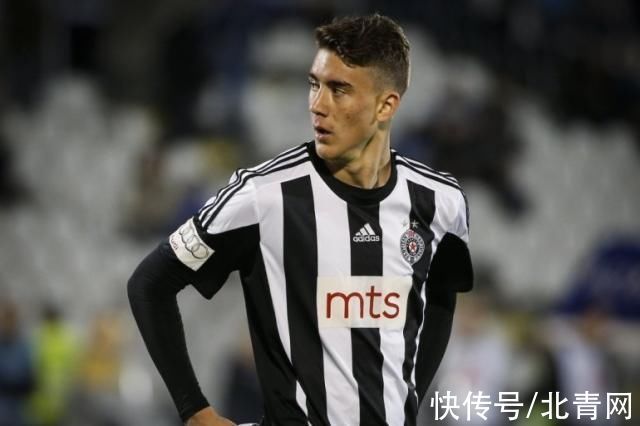 季提高了超 季提高了超