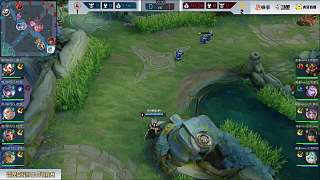 从战术角度 从战术角度