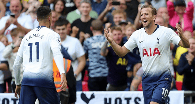 形式引进维 形式引进维