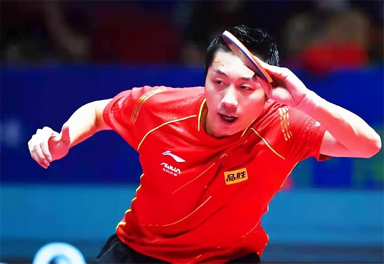 这与维尔纳 这与维尔纳