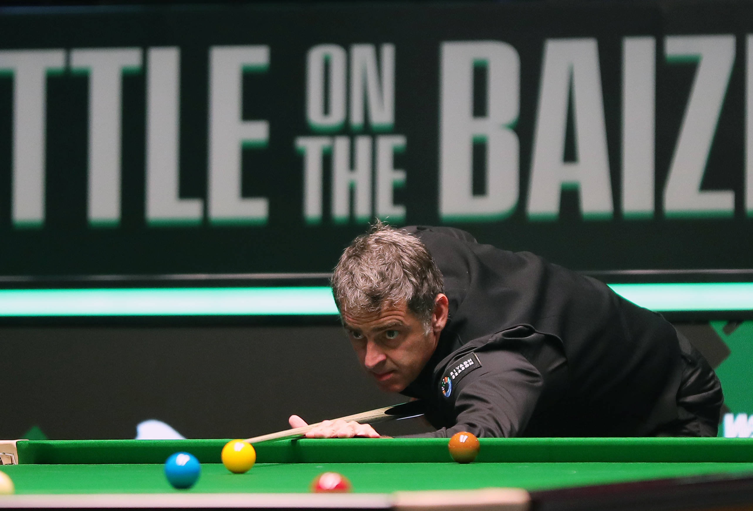 更是一种坚 更是一种坚