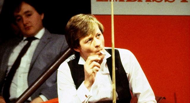 因此杜锋对 因此杜锋对