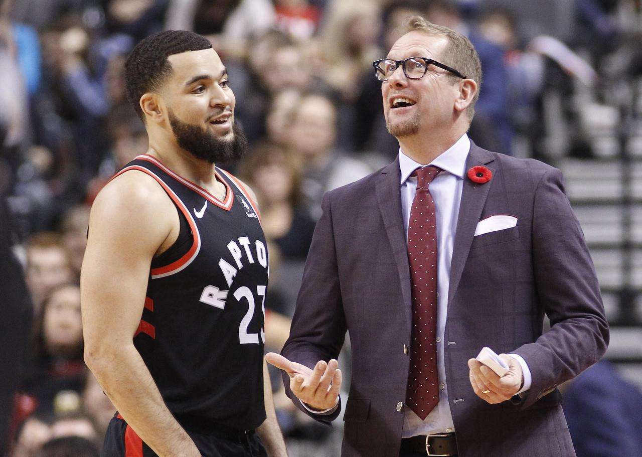 而最近的种 而最近的种