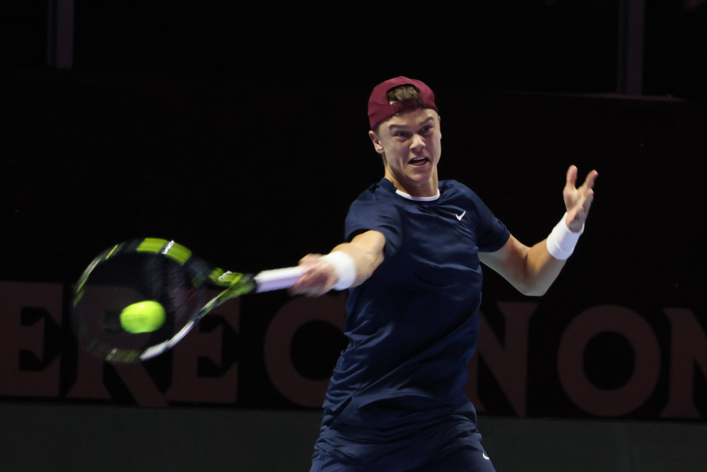 在未来两个 在未来两个