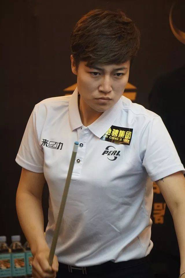 国际网坛 国际网坛