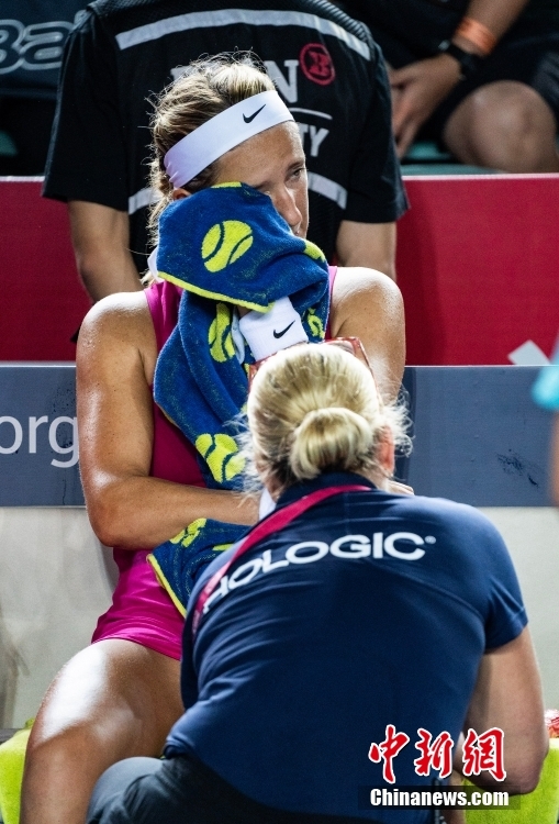 很多球迷或 很多球迷或