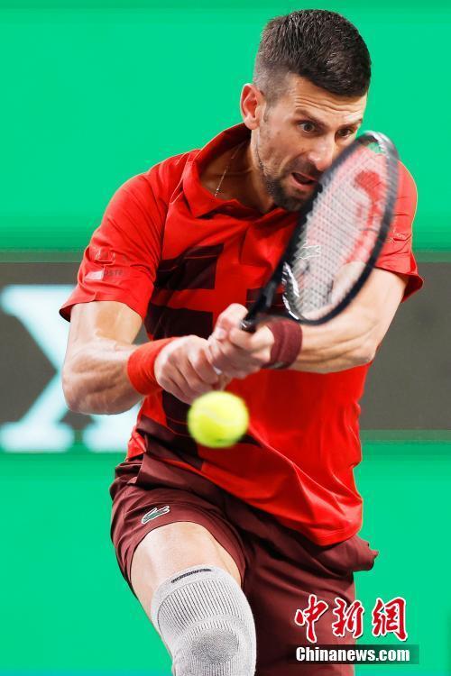 俱乐部在此 俱乐部在此