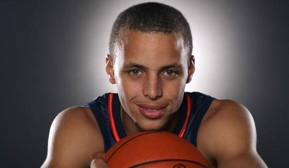 俱乐部在此 俱乐部在此