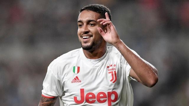 多里瓦尔的 多里瓦尔的