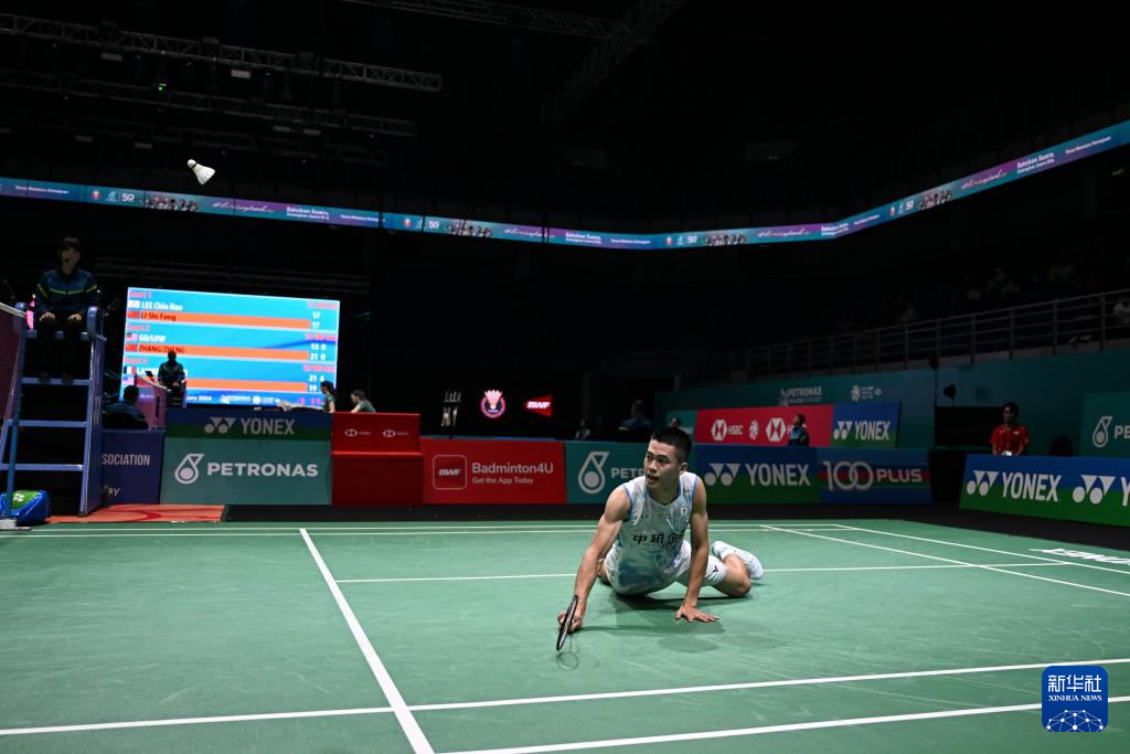 核心角色 核心角色