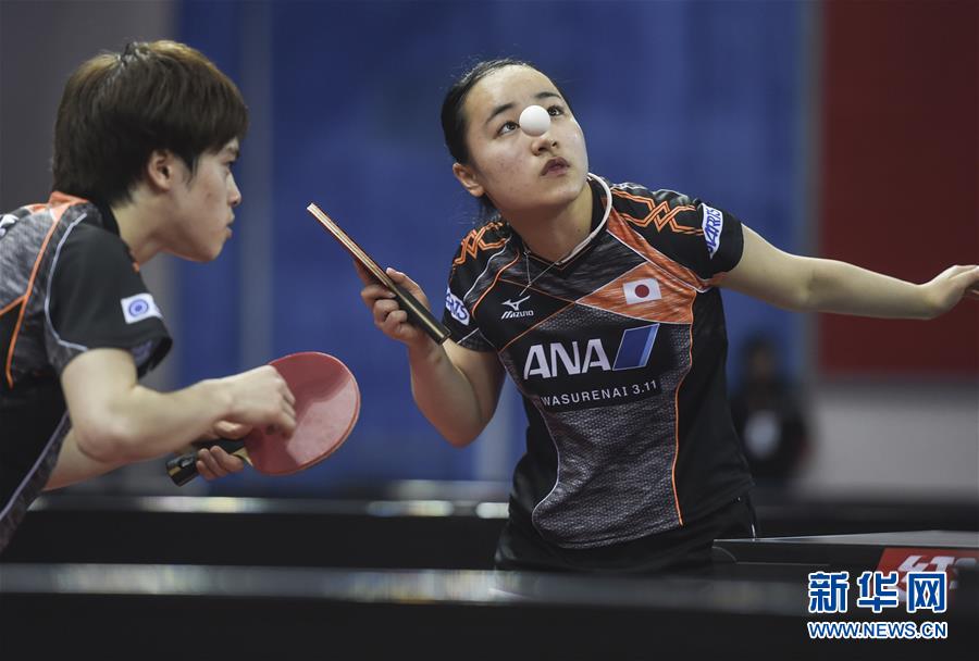 術執行力 術執行力