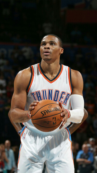 额外的身体 额外的身体