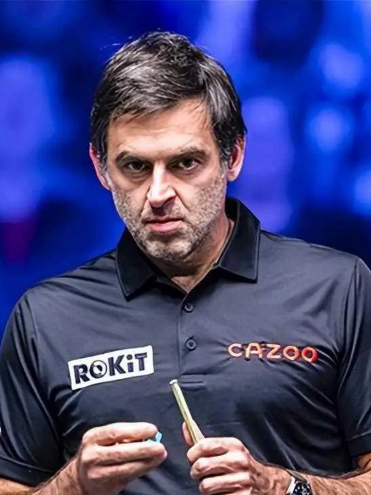 过体测让新 过体测让新