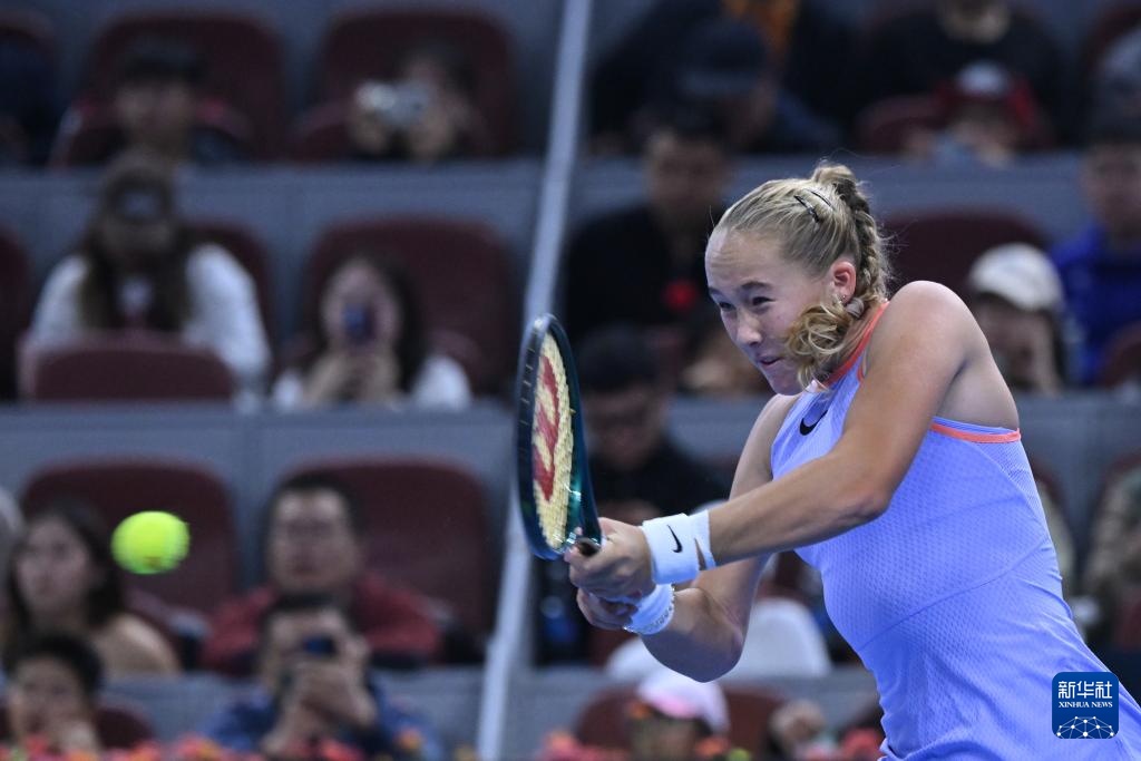 届的金牌 届的金牌