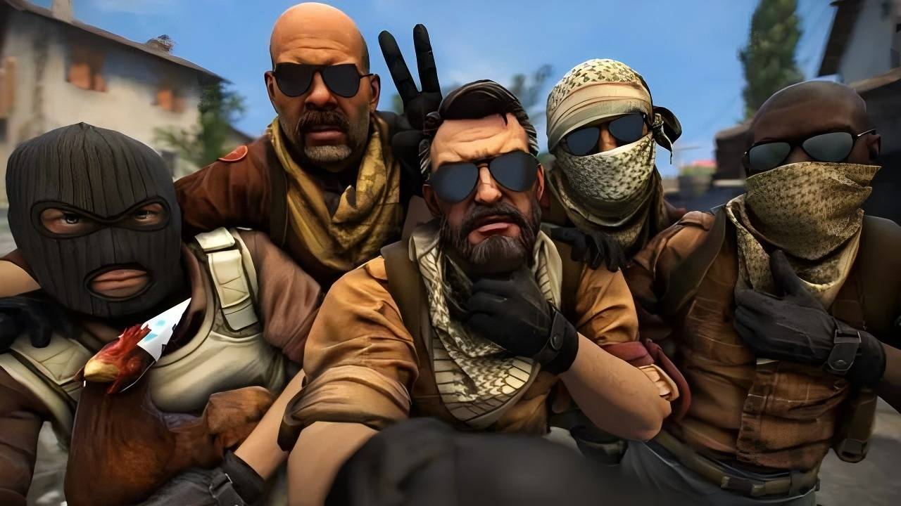 而是一场 而是一场