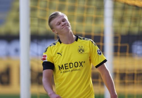 这位年轻球 这位年轻球