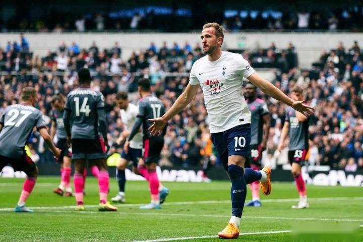 赛程中有稳 赛程中有稳