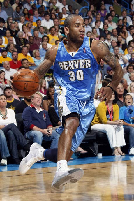 男子职业巡 男子职业巡