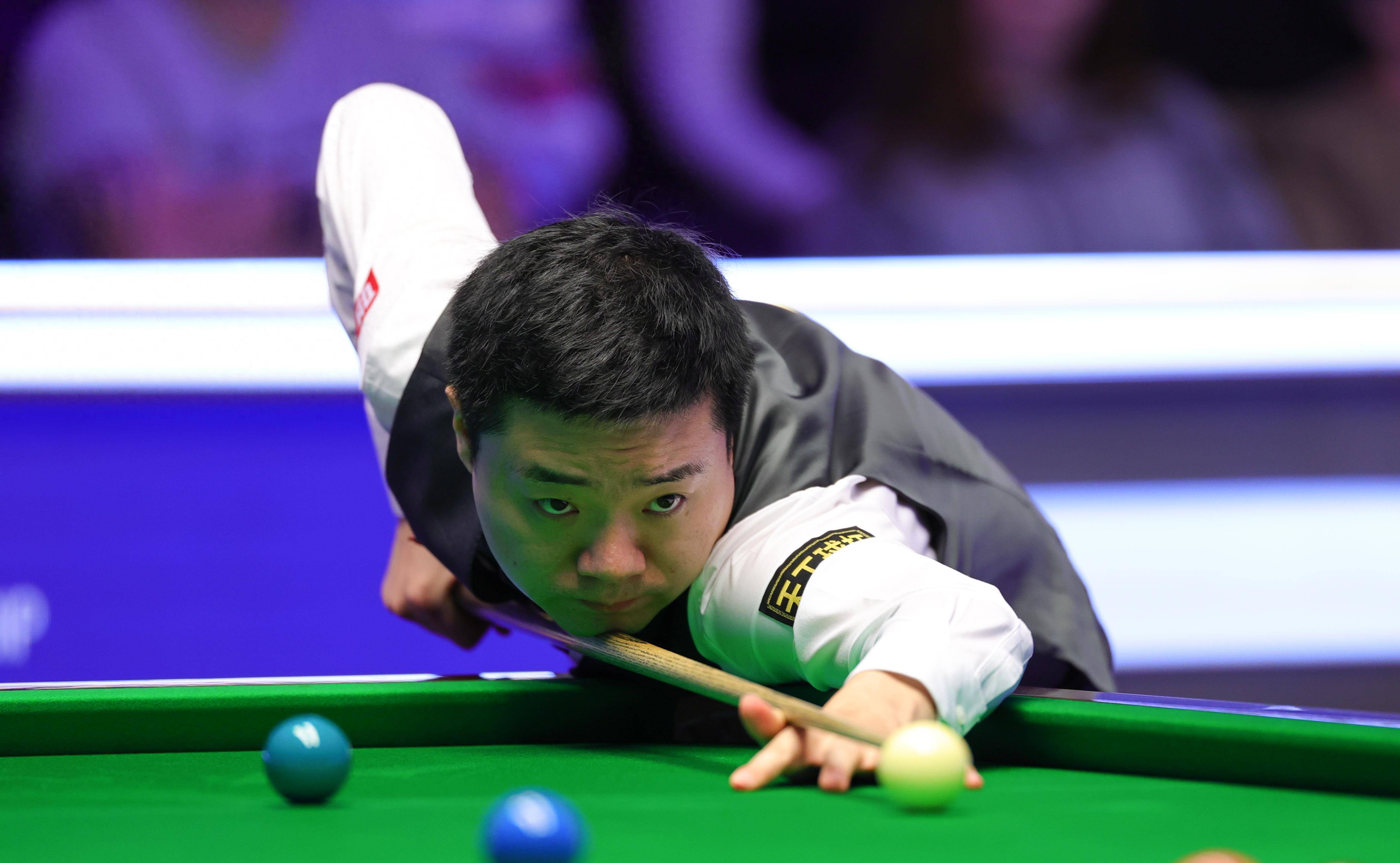 对于首次到 对于首次到