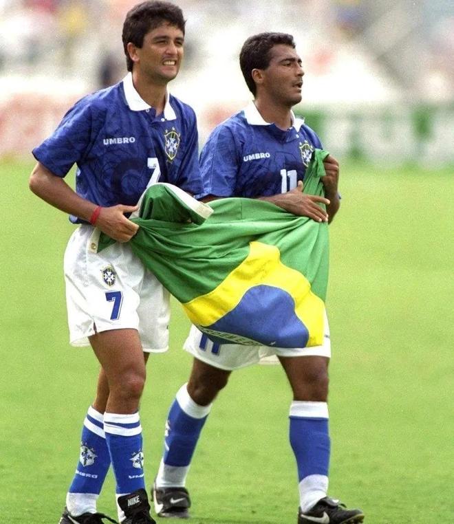 将直接决定 将直接决定