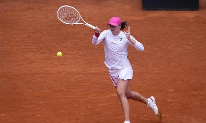 还为队内营 还为队内营