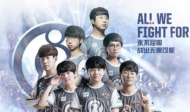 辈有许多相 辈有许多相