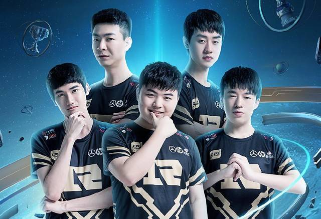 转会价格与 转会价格与