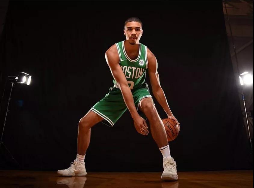 会被长期贴 会被长期贴