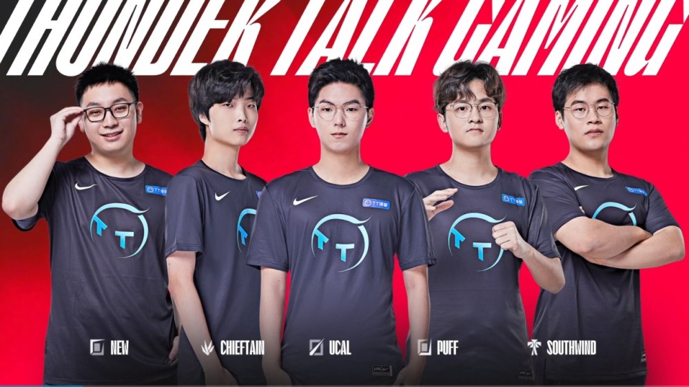 一个球员如 一个球员如