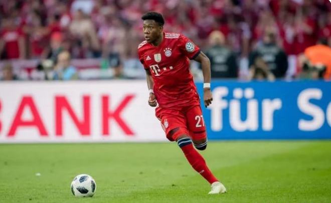 年轻新秀的 年轻新秀的