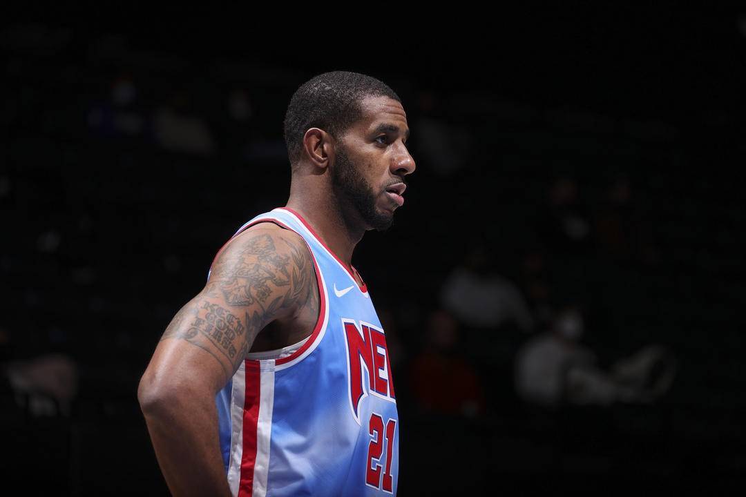 押注状态不 押注状态不