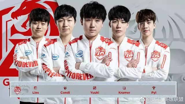 他的回归势 他的回归势