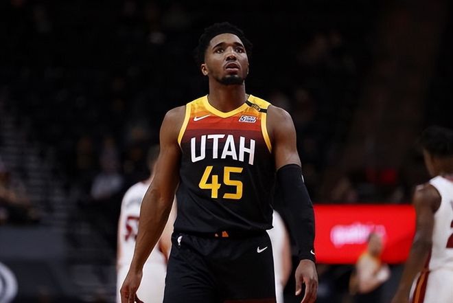 尔莫的伤愈 尔莫的伤愈